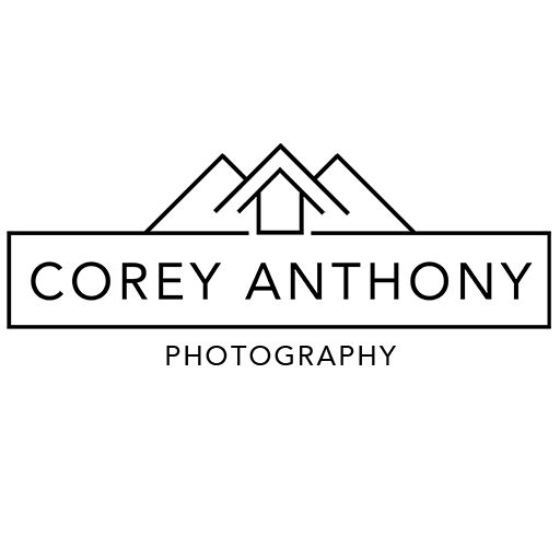 coreyanthonyphotography